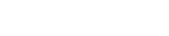Logo Imperion